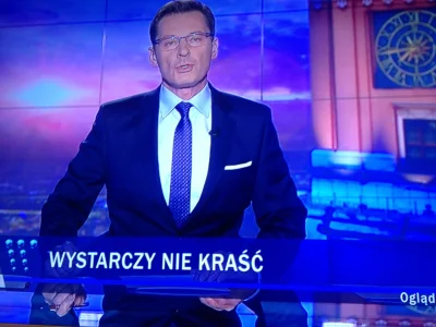 adam2a - Wystarczy nie kraść, bo wtedy można zrobić na umowę-zlecenie.