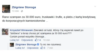 okrim - #wybory 
#stonoga 
Jebłem :D