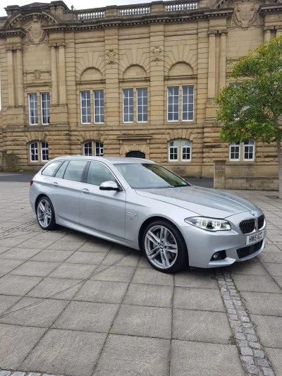 sorek - Mirki co myślicie o tym?

https://www.ebay.co.uk/itm/BMW-535i-Luxury-Line-M...