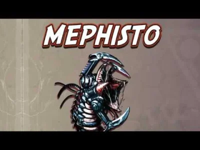 antros - #neuroshimahex @phoe