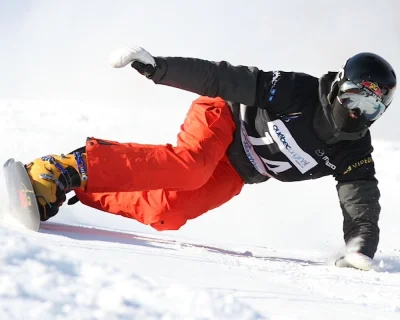 beerburner - niestety nawet na kanalach sportowach ktore bardzo fajnie opisuja życior...