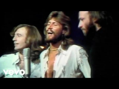 pekas - #oldiesbutgoldies #muzyka #klasykmuzyczny #70s #80s #beegees

"Then my liii...