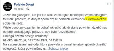 MrMate - No tak język polski jest jednak trochę karkołomny i nie życiowy, bo nie mamy...