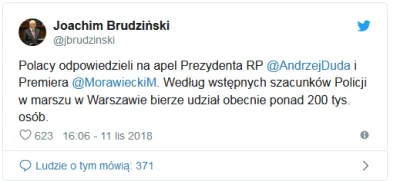 P.....4 - A kogo to zasługa? Hmmm ( ͡° ͜ʖ ͡°) Wszystko dzięki Pisowi, WIADOMO