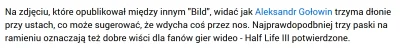 boubobobobou - @rencista: Piszą tez o tym SP: https://sportowefakty.wp.pl/ms-2018/765...