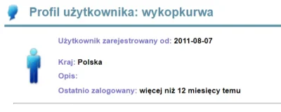 brachistochrona - Ładnie się pan przedstawił przed nami...( ͡° ͜ʖ ͡°)

#opencaching