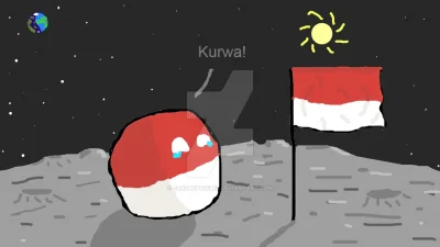 wirogez - Nie wiedziałem, że Polandball reprezentuje wszystkie countryballe o.o

Z ...