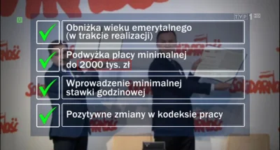 Majestic12 - No i taką płacę to rozumiem, minimum 2 miliony miesięcznie dla każdego!
...