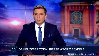 xDawidMx - #humorobrazkowy #heheszki
#danielmagical #boxdel #boxdil