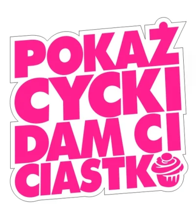 x.....y - @cytoblast: nie posiadam czegoś takiego jak traktor, sąsiedzi mają ciągniki...