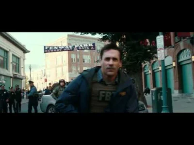 rbk17 - #avengers #film #filmy #hawkeye

Ponieważ nie wiem jakie by filmy oglądać t...