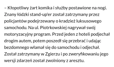 fAzI - Czyżby #paczes?