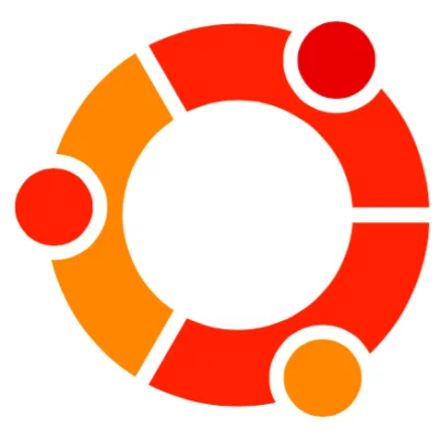 fstab - @TadzioNorek: ubuntu