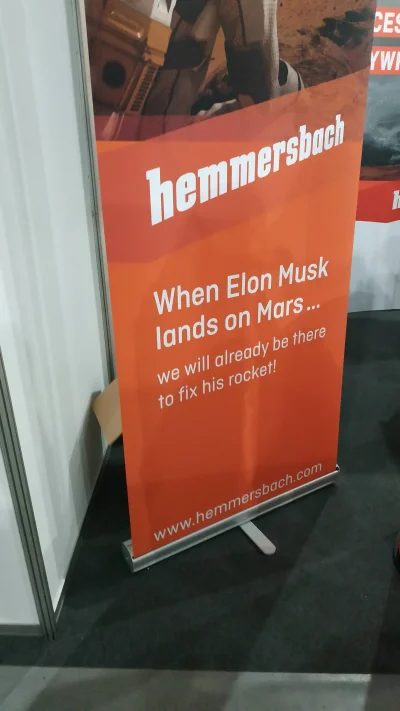 L.....m - Targi pracy - Wrocław
#elonmusk 
/r