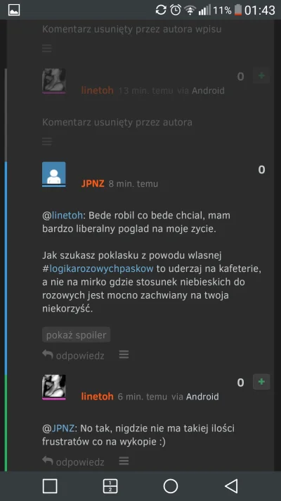 JPNZ - @Blaskun: