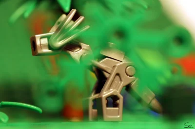 Polanin - Z serii miniaturek w skali zbliżonej do mikropolis.
#lego #micropolis #mik...