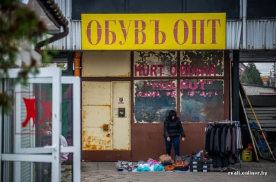 realizzt - Drugi białoruski fotoreportaż o Białymstoku - http://realt.onliner.by/2013...