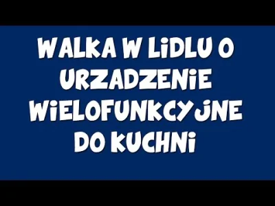 kawa-i-papierosy - Jakbym wygrał w totka, to pierwsze 100 tysięcy w jednym, dziesięci...