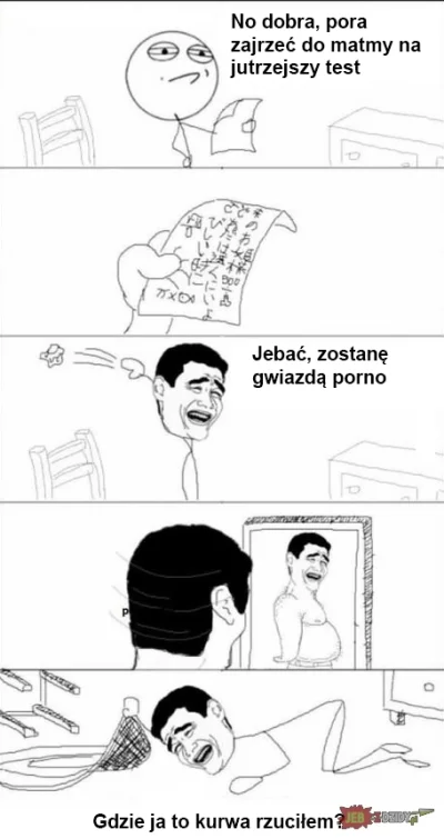 Dawidinho8 - #matura #matura2014 #heheszki i #gimbohumor 

Tak bardzo na czasie :D