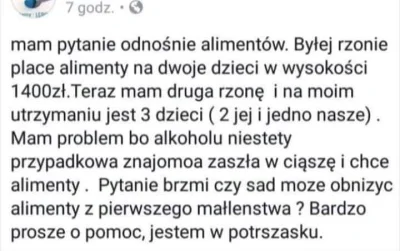 mgdky - Zawsze na madki krzyczycie, a co z tatełami?

#humorobrazkowy