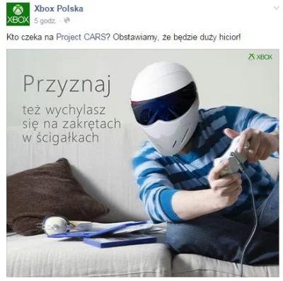 Primoza - Kogo oni tam zatrudniają ?
#xbox360 #xboxone 
SPOILER