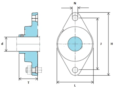 yourij - #cnc #frezowanie i tym podobne technologie wołam
mirki ktoś mi może pomóc w...