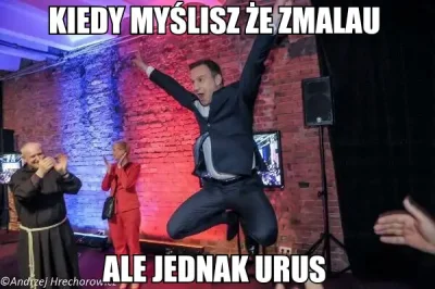 Wade94 - @Sylwia24046 już popełniony... not my proudest meme... (╥﹏╥)