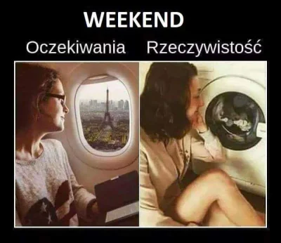 S.....t - Piątek piąteczek piątunio


 #weekend #humorobrazkowy #piatekpiateczekpi...