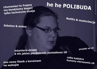 kulaty - Ja to będe mial sylwestra, będe sobie siedział w piwnicy, uczył się programo...