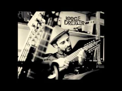 yosoymateoelfeo - Jorge Drexler - Dos colores: blanco y negro

#hiszpanski #muzyka ...