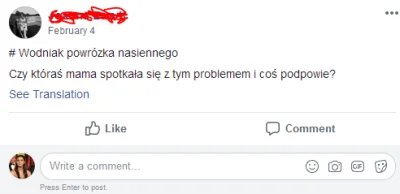 janekhe - Kazdy post rozpoczynamy hashtagiem opisującym post