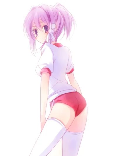 Onii-chan-san_Senpai - #randomanimeshit #clannad #kyoufujibayashi