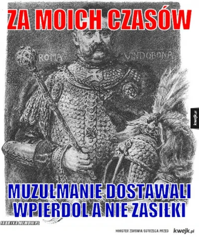 R.....e - Aż polecę tutaj klasykiem ( ͡° ͜ʖ ͡°)