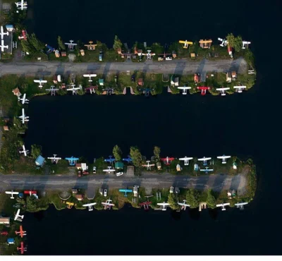 l.....I - Parking na Alasce

Lake Hood, Anchorage

#zlotuptaka #alaska #samoloty #cie...
