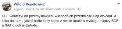 matador74 - No i co wy na to?

Pupki pieką?

#syria
#isis