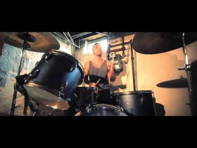 tomwolf - Nothing - "Chloroform" (Official Music Video)
#muzykawolfika #muzyka #rock...