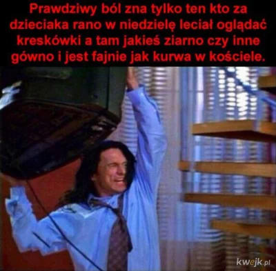 fineee - Ogladaliscie Ziarno?