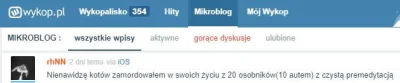 uzytkownik4 - Dobrze, że w Polsce stabilnie