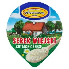 kajelu - Kochani, unikajcie tego serka, moje kilkumiesięczne doświadczenia wskazują n...