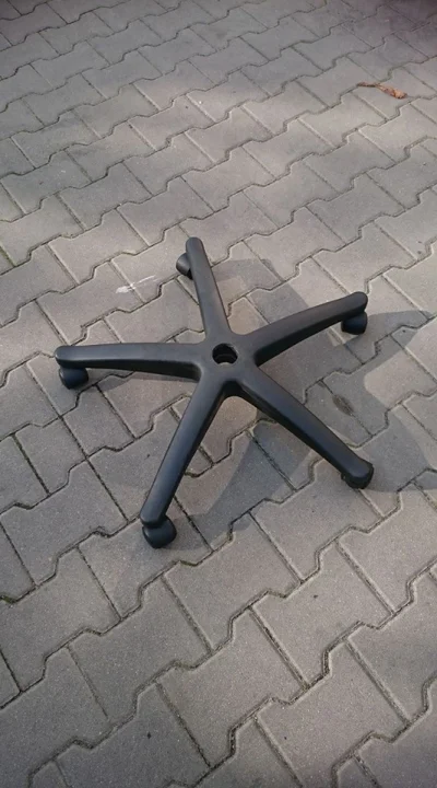 dqdq1 - mój dron nie chce latać, co zrobić?



#pytaniedoeksperta #drony #420