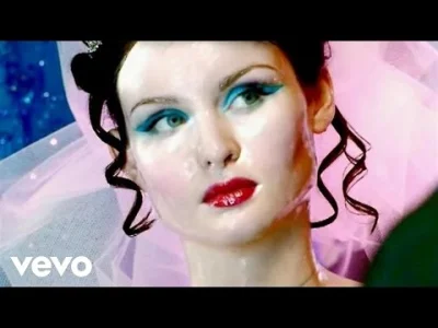 k.....a - #muzyka #muzycznakartkazkalendarza #sophieellisbextor #00s #muzykaelektroni...