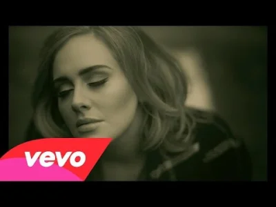 strawberry2 - #muzyka #adele