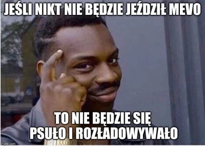 q.....q - > Dlatego apelujemy do użytkowników, by szanowali powierzony im sprzęt, by ...