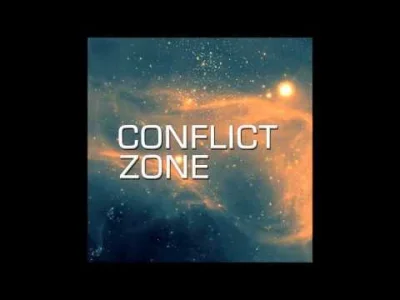 Kofi - #elitedangerous Conflict Zone