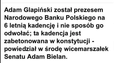 biesy - A jak to było z I Prezes Sądu Najwyższego? xD

#heheszki #neuropa #bekazpis...