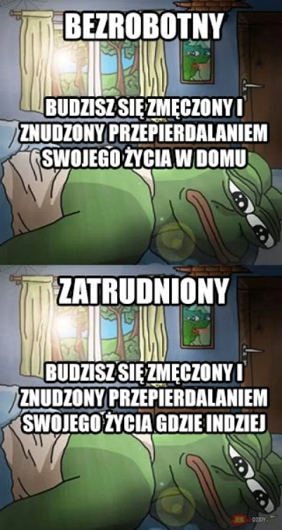 Autystyk - #dziendobry