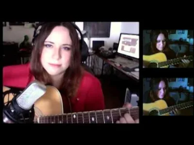 Mcmaker - #got #graotron #muzyka #soundtrack