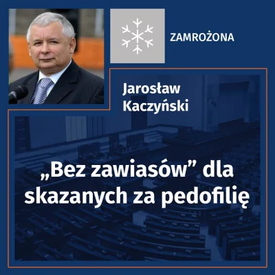 DemagogPL - @DemagogPL: #Raport100Plus

Przedstawiamy kolejną zweryfikowaną obietni...