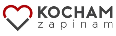 jenerau - Operacja #kochamzapinam to majstersztyk.

http://www.kochamzapinam.pl/

...