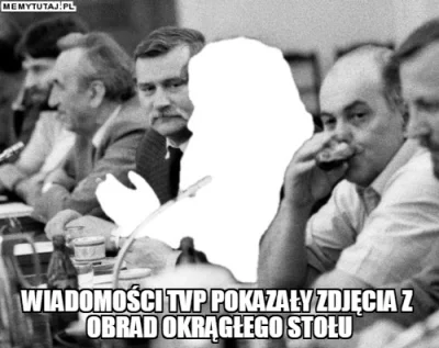 StaryWilk - > Kaczyńskiego, Kaminskiego, Sellina czy Pawłowicz przy zdradzieckim okrą...